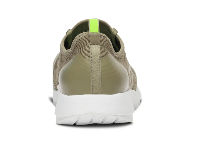 Women's OOmg Sport Lace