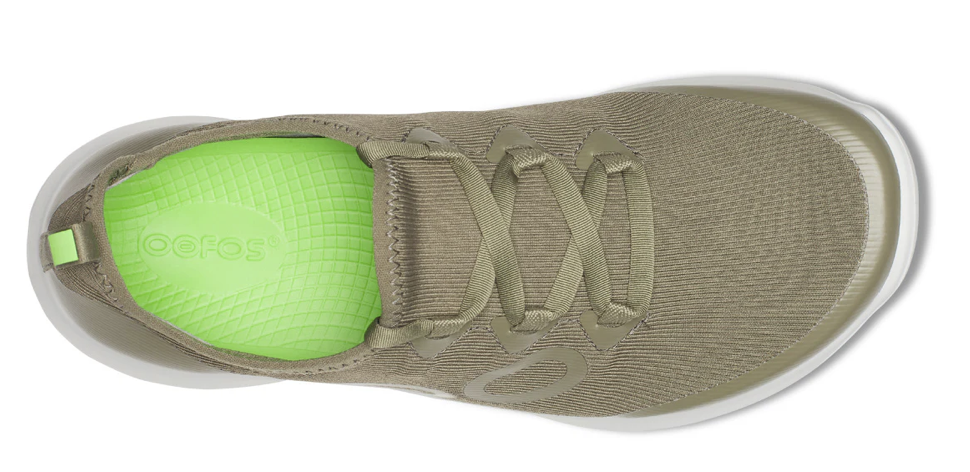 Women's OOmg Sport Lace