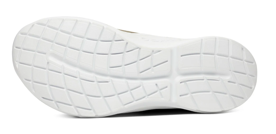 Women's OOmg Sport Lace