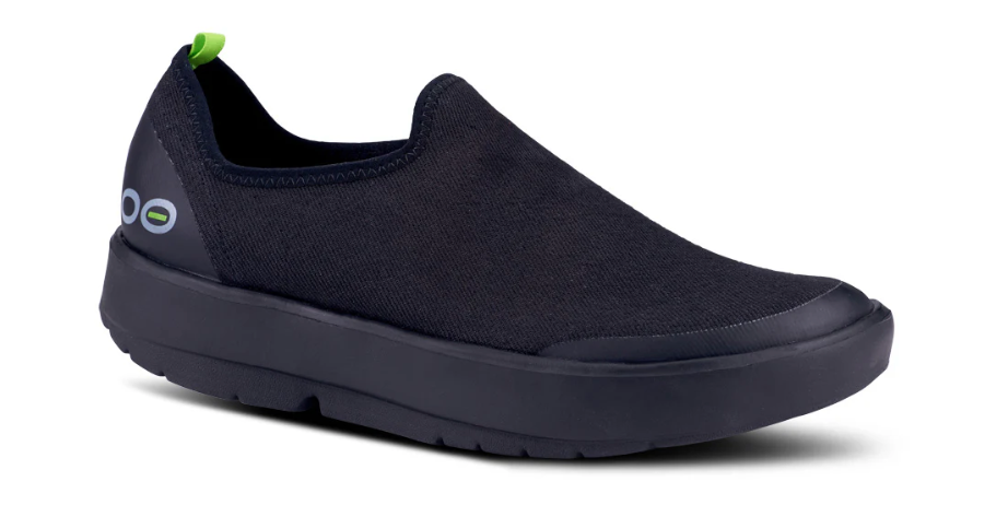 Women's Oomg Eezee Low