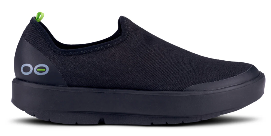 Women's Oomg Eezee Low