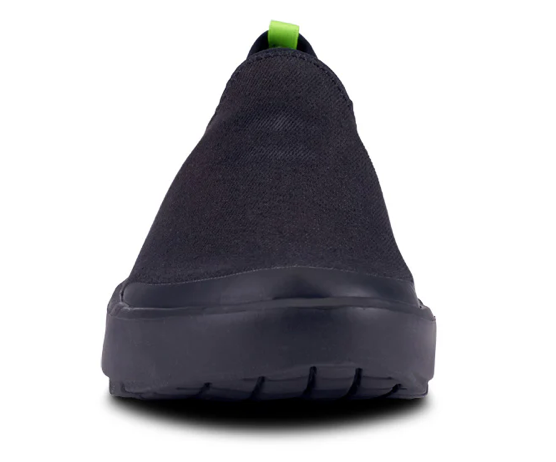 Women's Oomg Eezee Low