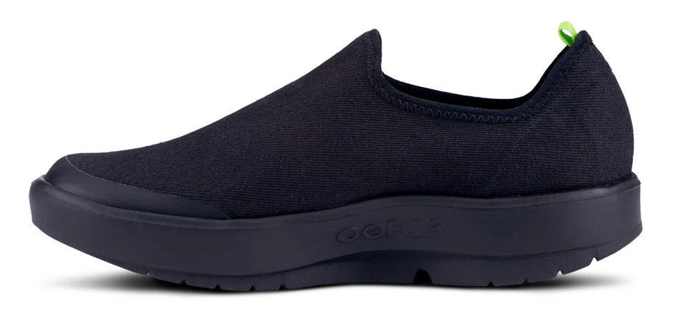 Women's Oomg Eezee Low