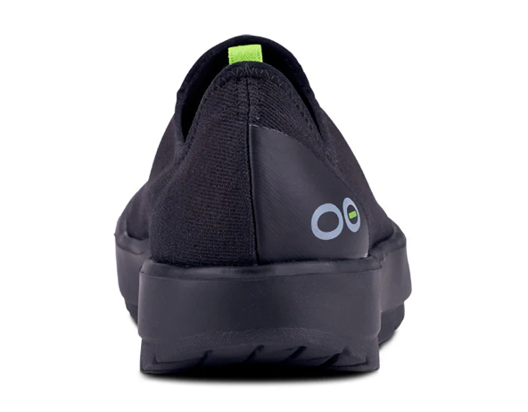 Women's Oomg Eezee Low