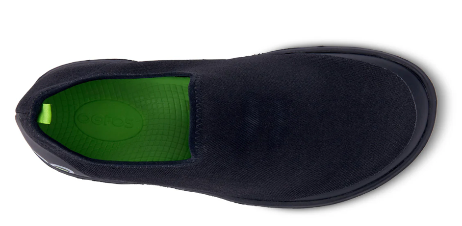 Women's Oomg Eezee Low