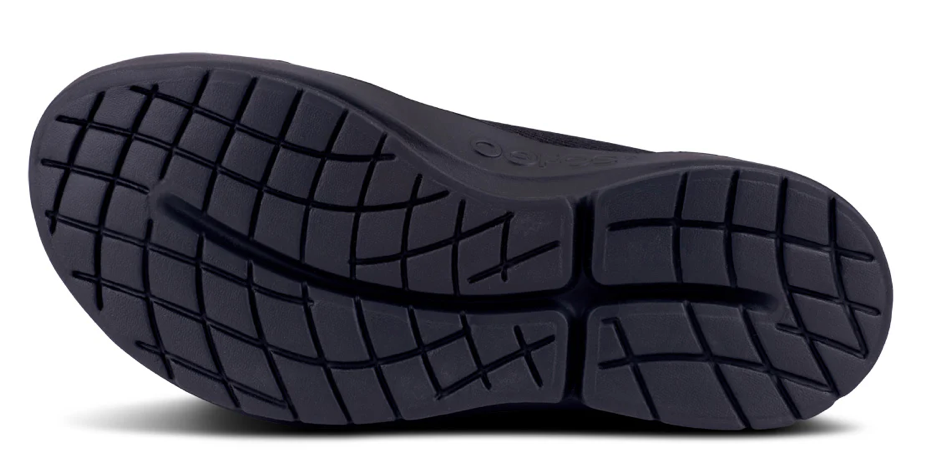 Women's Oomg Eezee Low