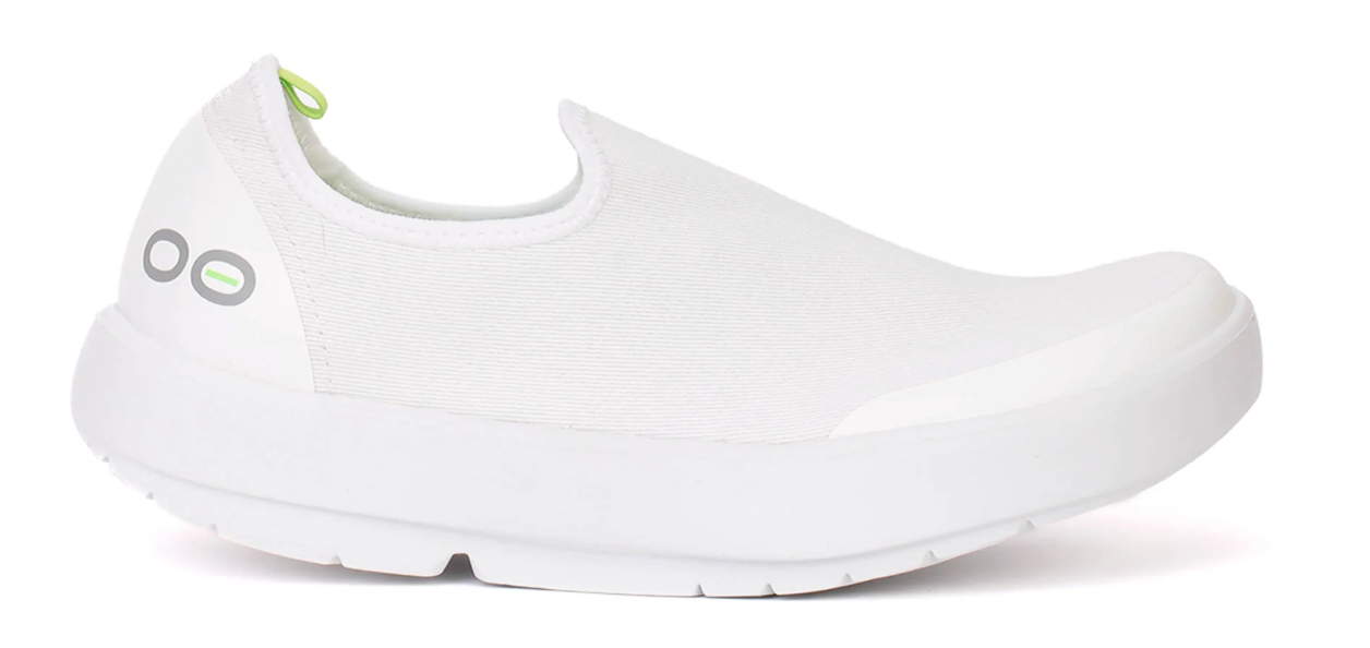 Women's Oomg Eezee Low