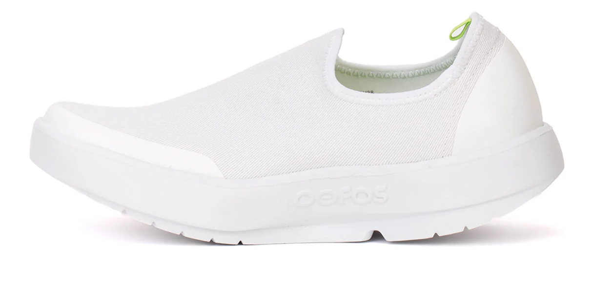 Women's Oomg Eezee Low