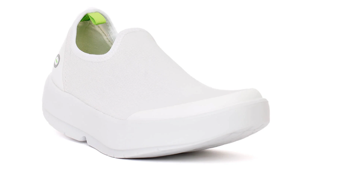 Women's Oomg Eezee Low