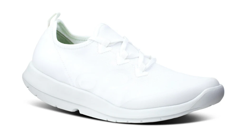 Men's OOmg Sport Lace