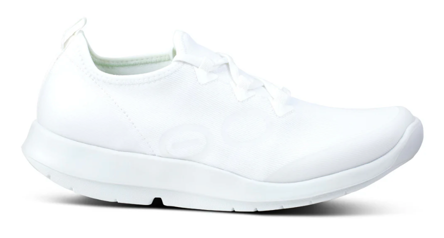 Men's OOmg Sport Lace
