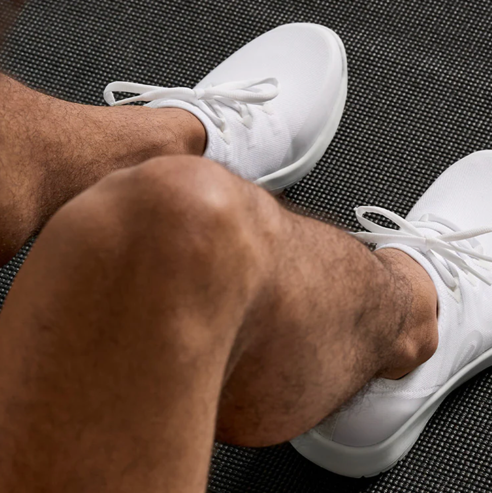 Men's OOmg Sport Lace