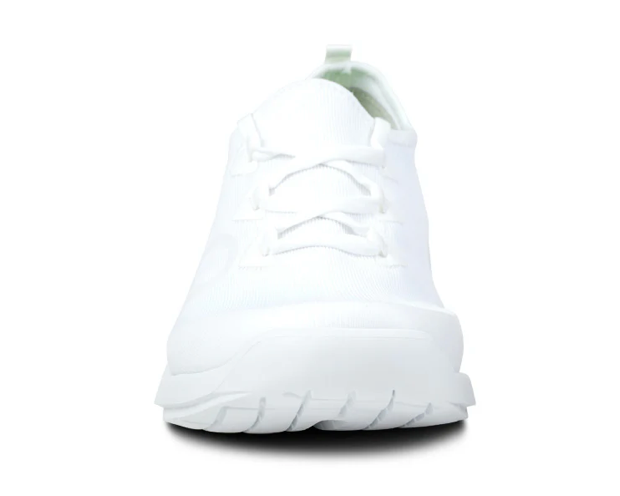 Men's OOmg Sport Lace
