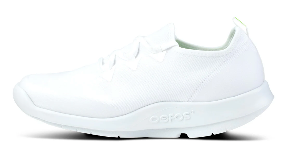 Men's OOmg Sport Lace