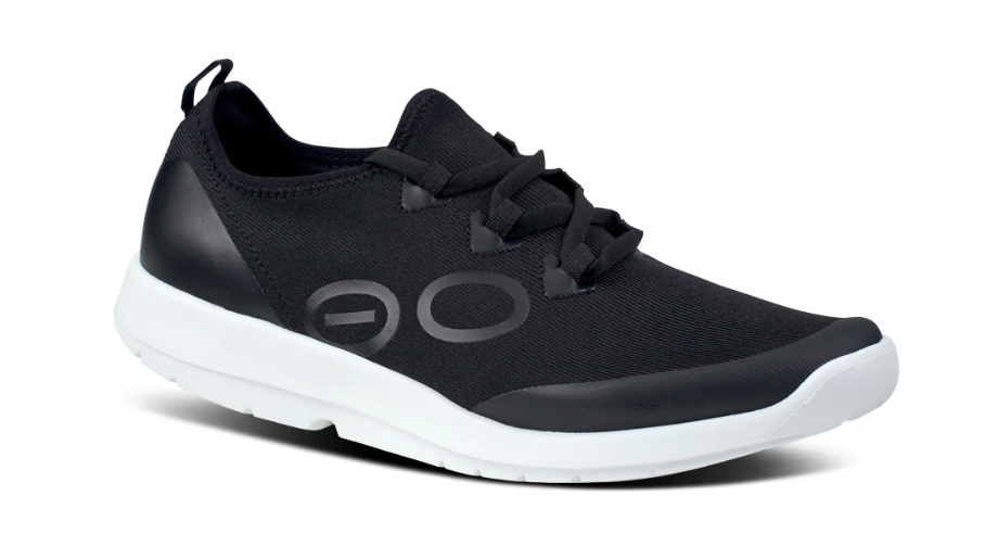 Men's OOmg Sport Lace