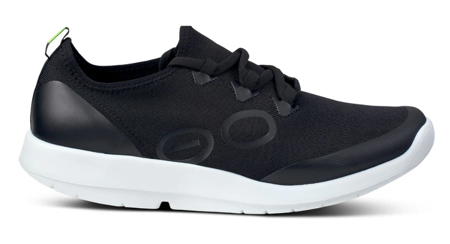 Men's OOmg Sport Lace