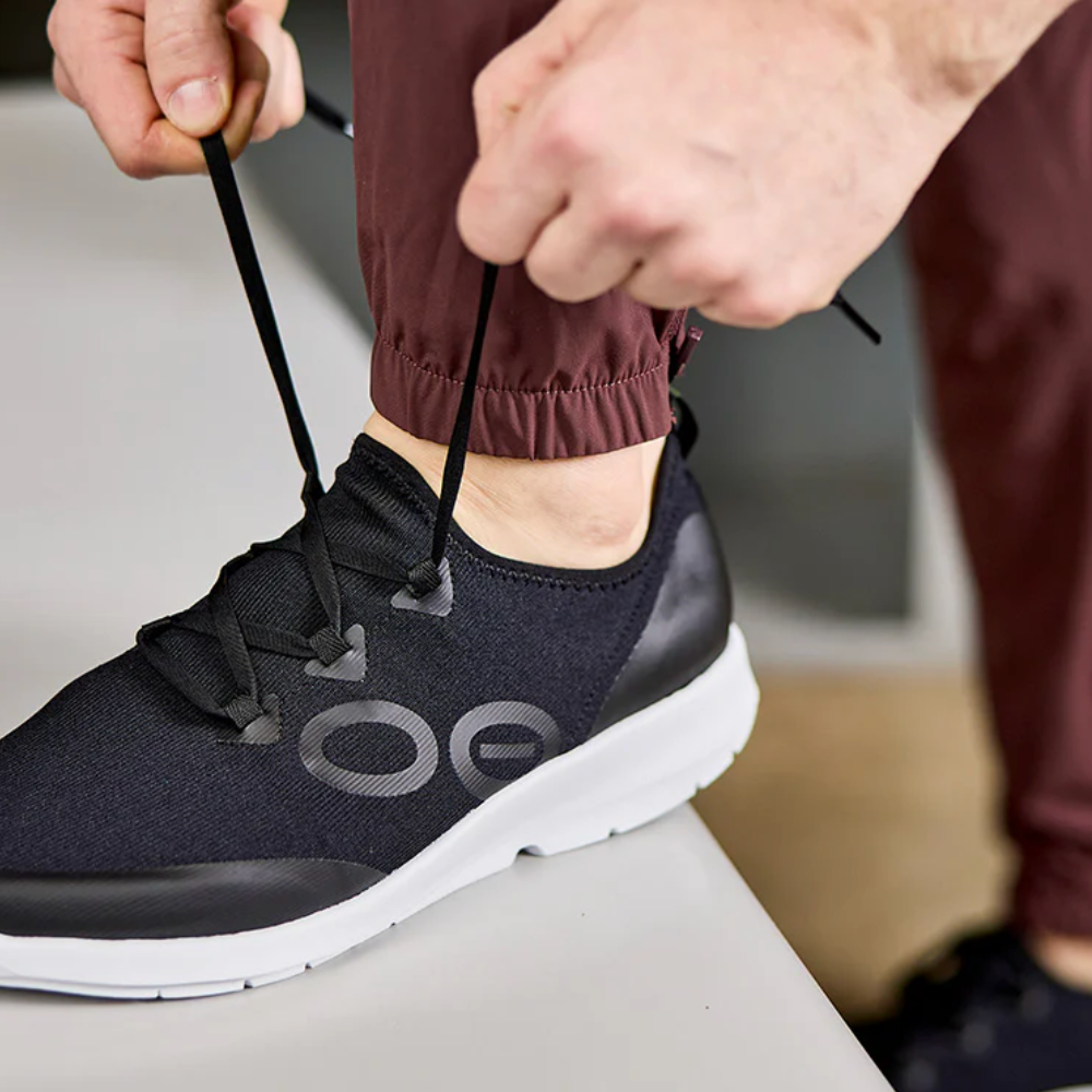 Men's OOmg Sport Lace