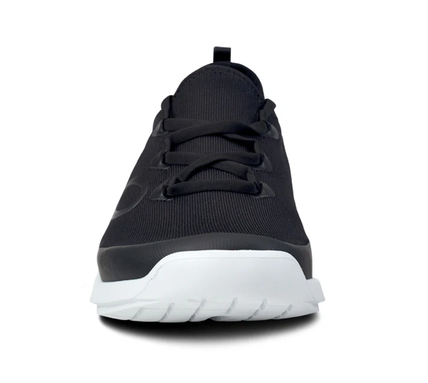 Men's OOmg Sport Lace