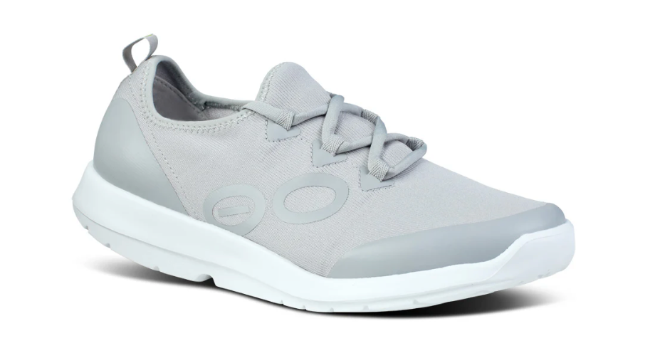 Men's OOmg Sport Lace