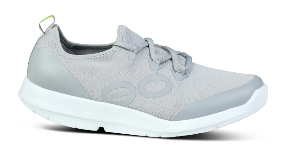 Men's OOmg Sport Lace