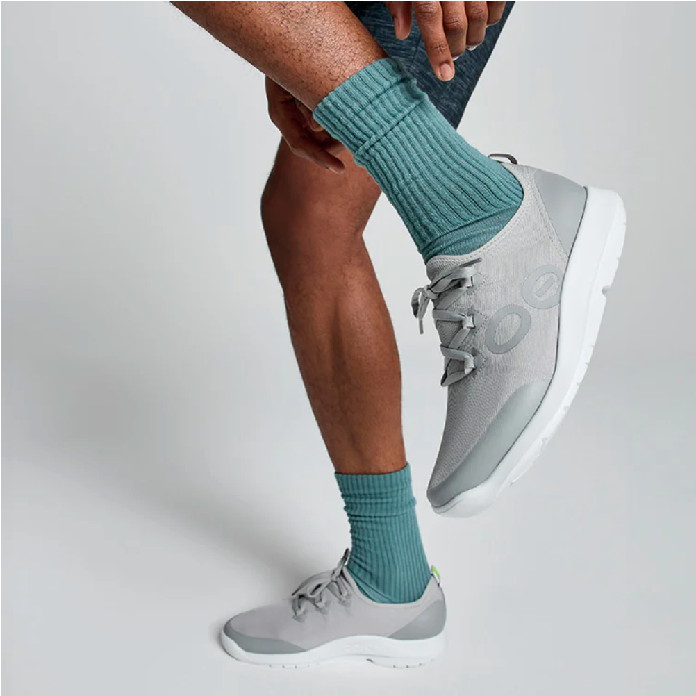 Men's OOmg Sport Lace