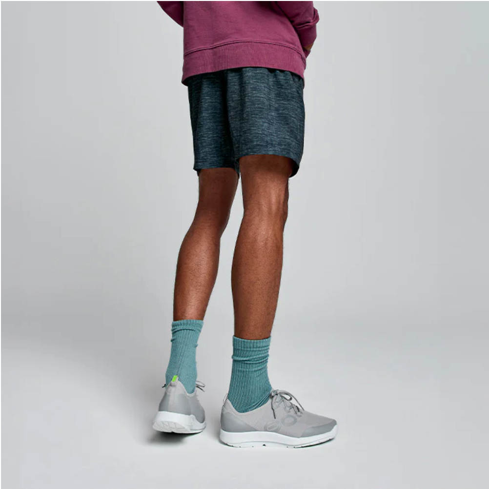 Men's OOmg Sport Lace