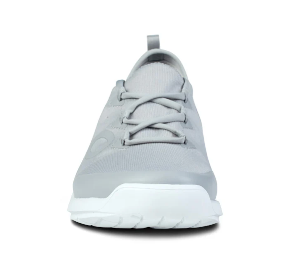 Men's OOmg Sport Lace