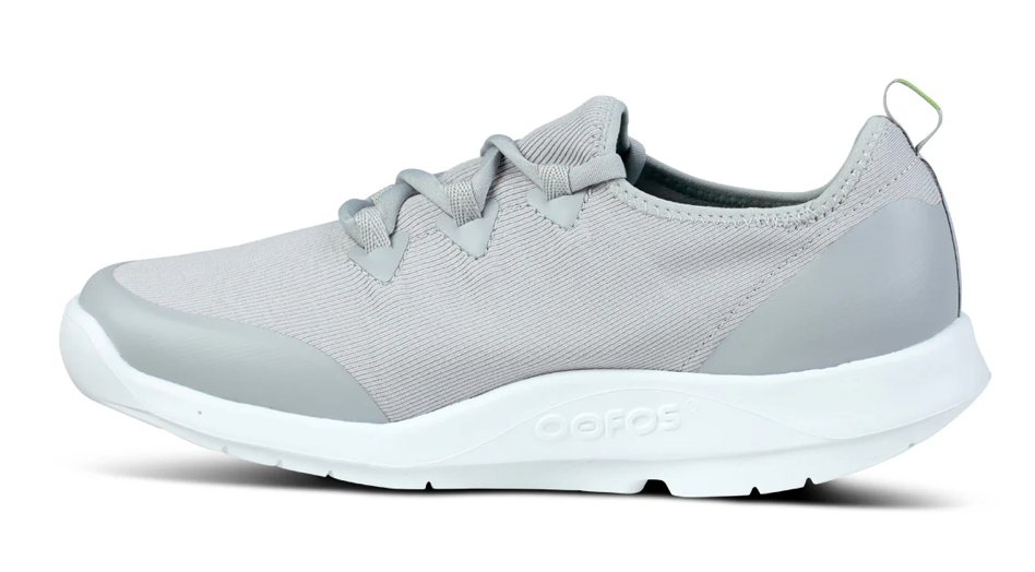 Men's OOmg Sport Lace