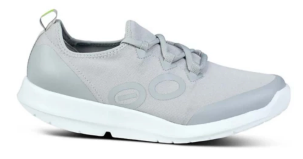 Men's OOmg Sport Lace