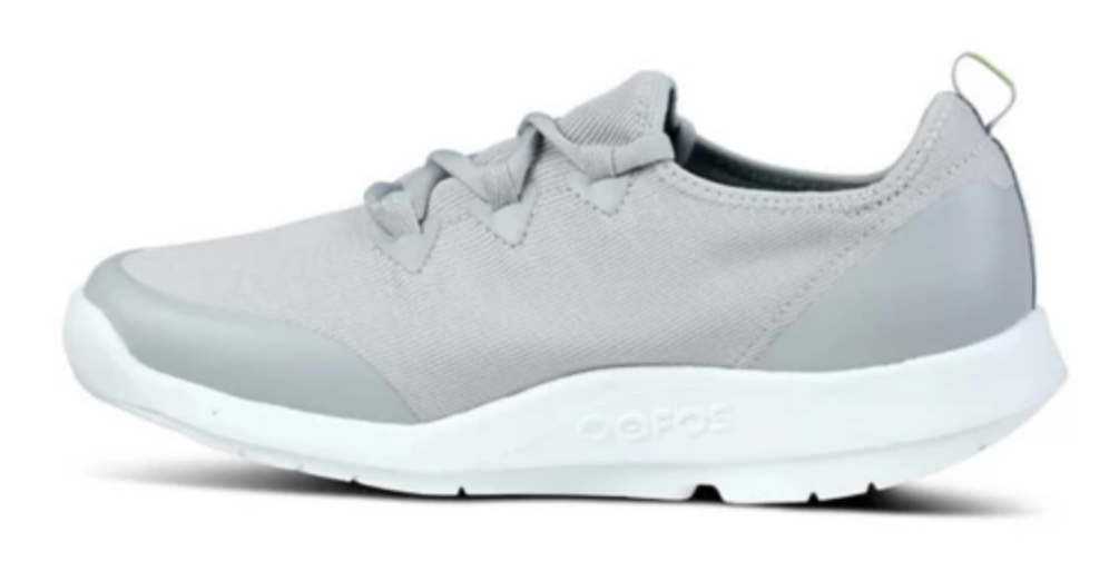 Men's OOmg Sport Lace