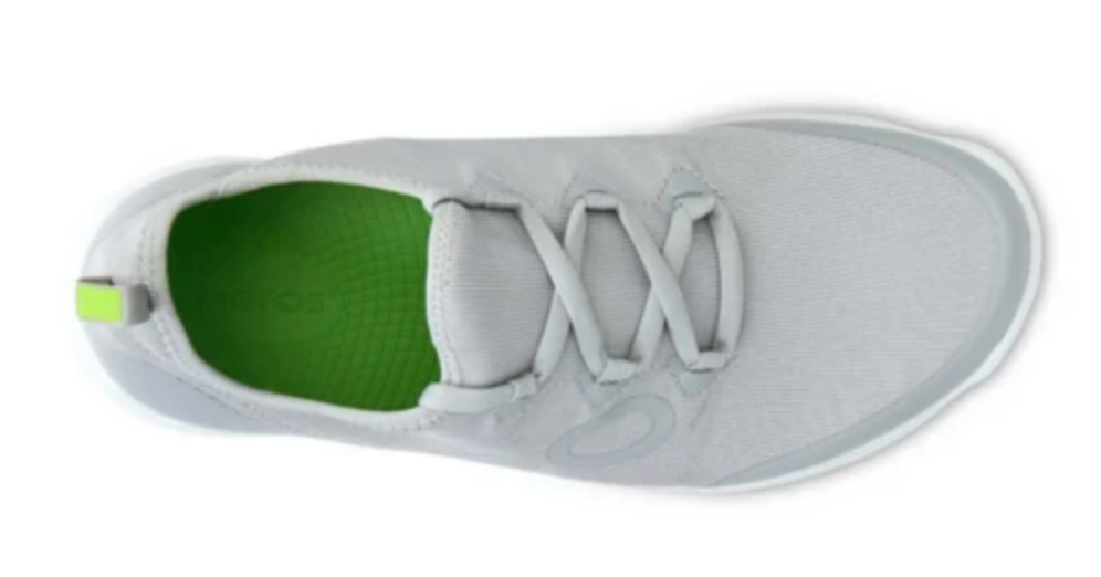 Men's OOmg Sport Lace