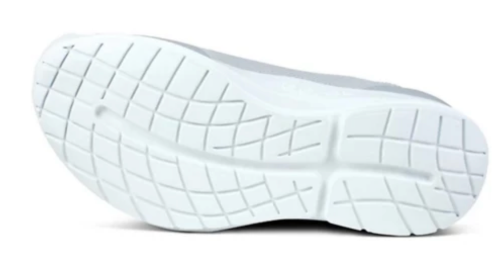 Men's OOmg Sport Lace