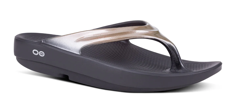 Women's Oolala Luxe