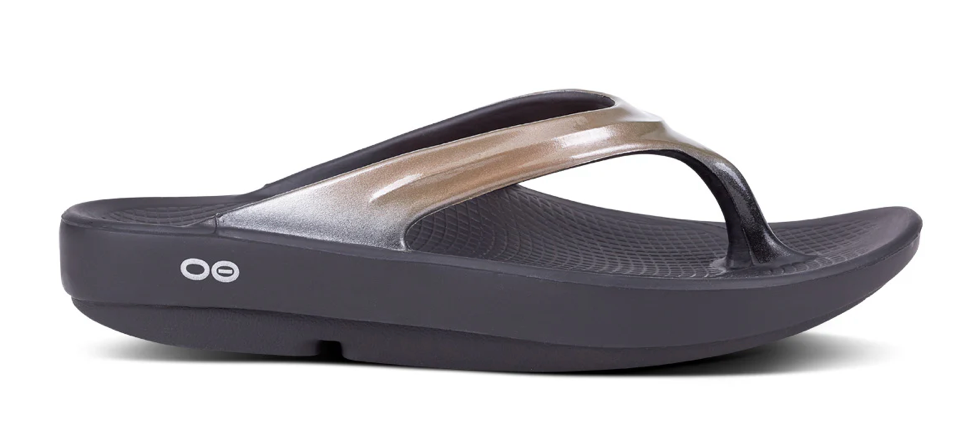 Women's Oolala Luxe