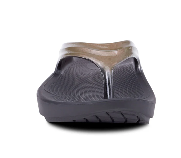 Women's Oolala Luxe