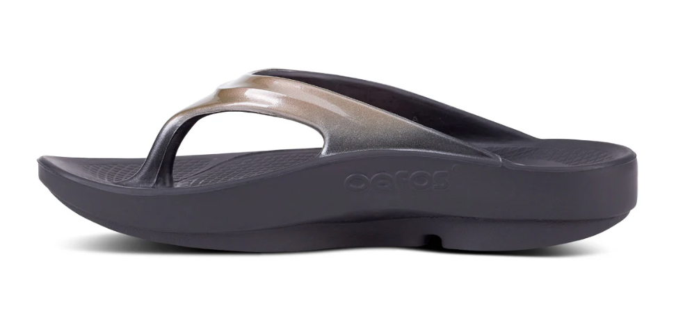 Women's Oolala Luxe