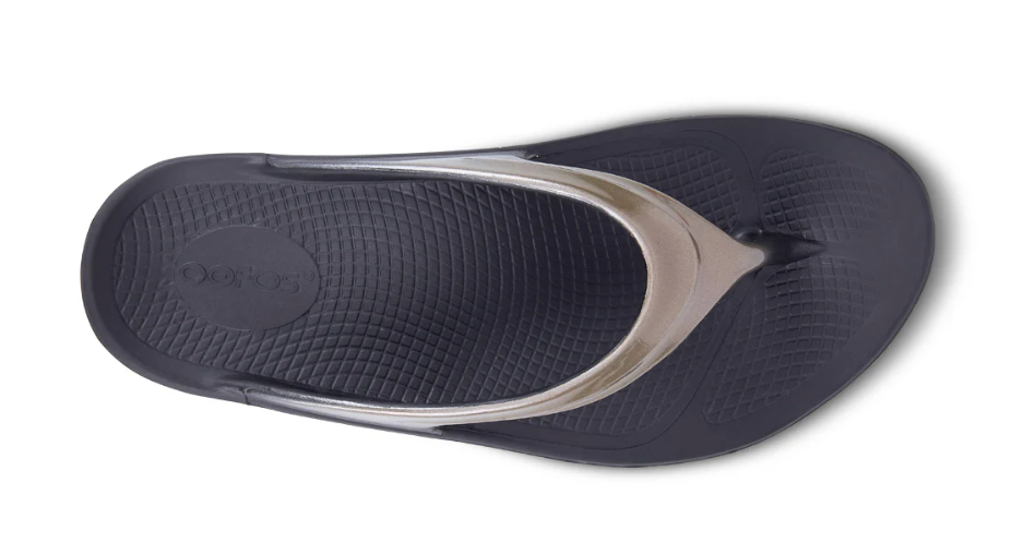 Women's Oolala Luxe