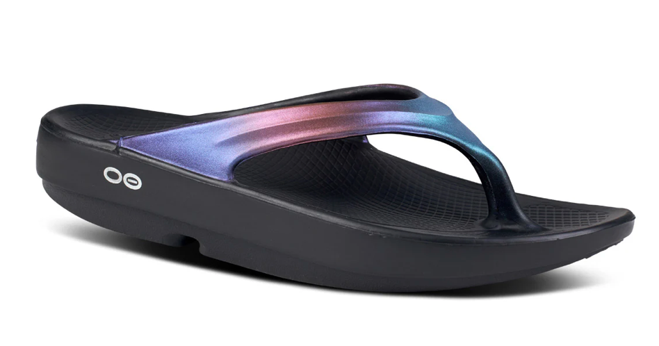 Women's Oolala Luxe