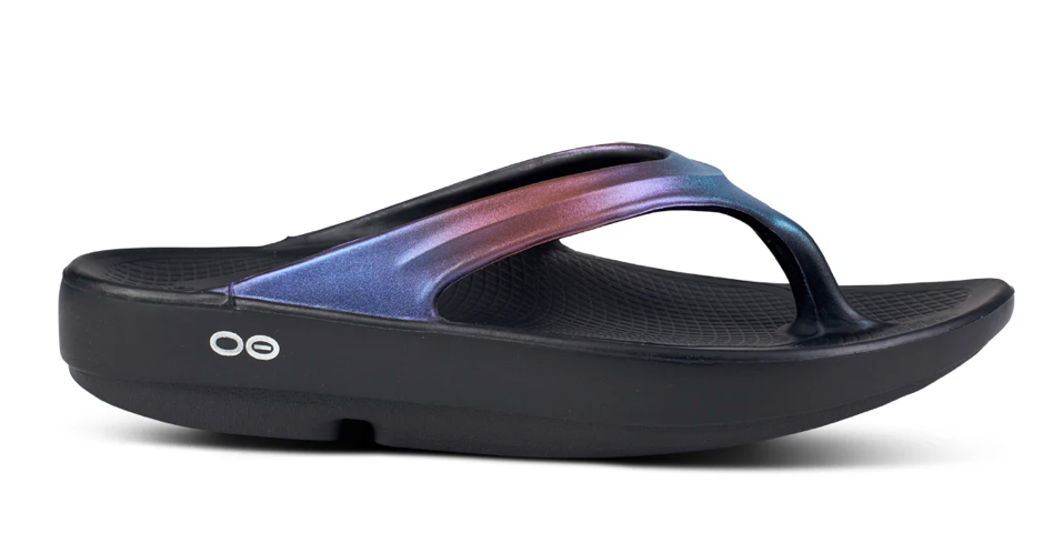 Women's Oolala Luxe