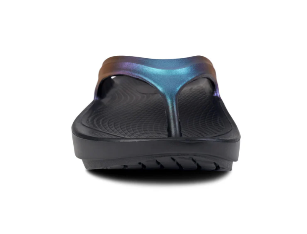 Women's Oolala Luxe