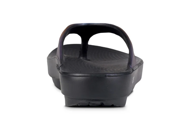 Women's Oolala Luxe