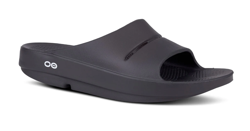 Men's Ooahh Slide