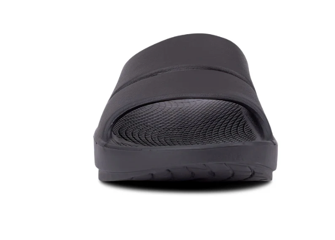 Men's Ooahh Slide