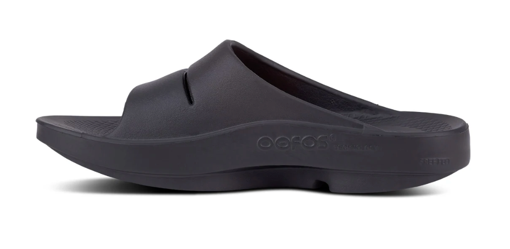 Men's Ooahh Slide