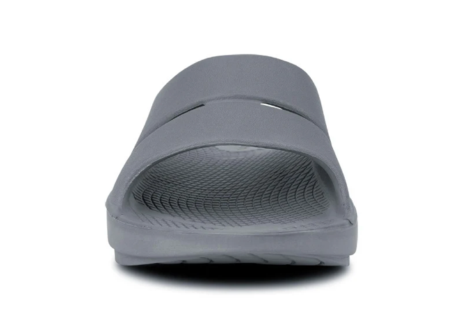 Men's Ooahh Slide