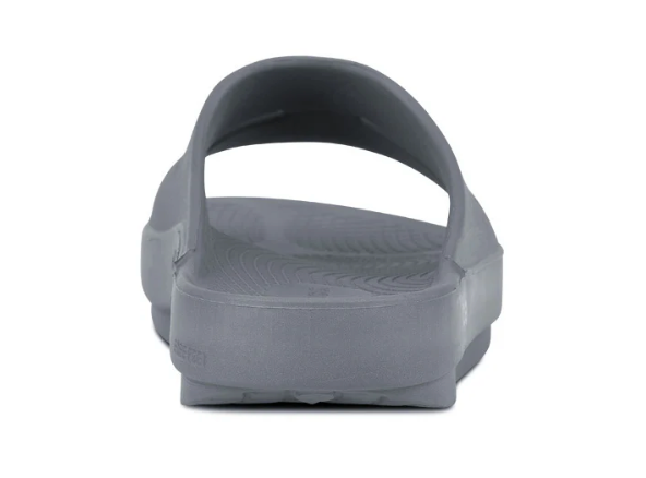 Men's Ooahh Slide