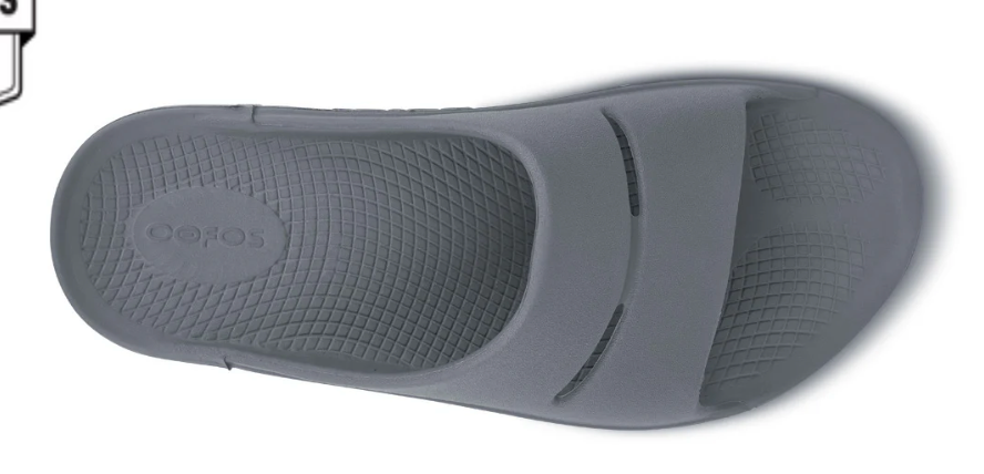 Men's Ooahh Slide