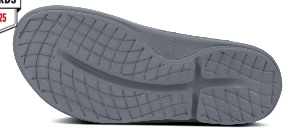 Men's Ooahh Slide