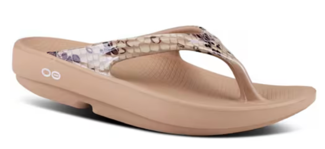 Women's Oolala Limited
