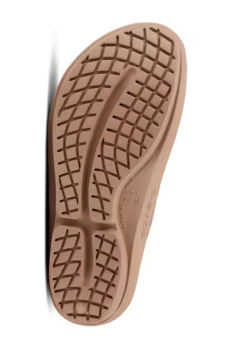Women's Oolala Limited